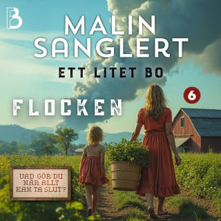 Flocken