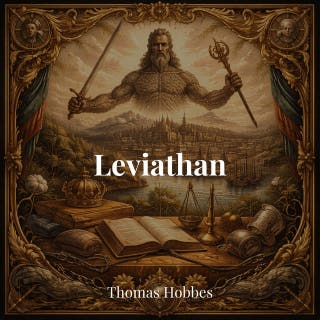 Leviathan