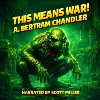 This Means War!: When the Enemy Adapts