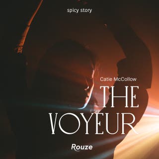 The voyeur