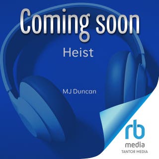 Heist