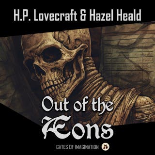Out of Aeons