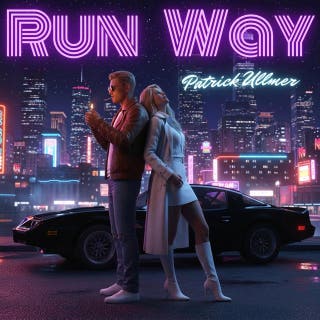 Run Way