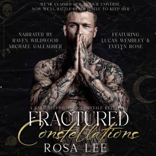 Fractured Constellations