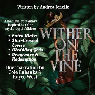 Wither on the Vine