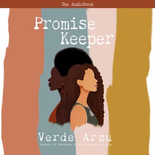 Promise Keeper