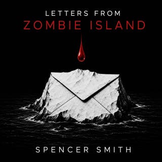 Letters from Zombie Island