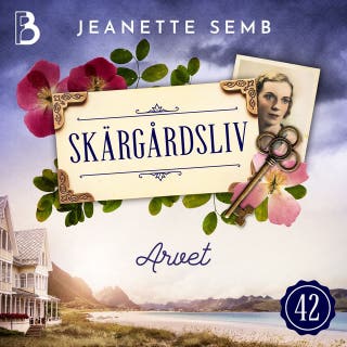 Arvet