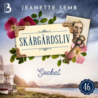Sveket
