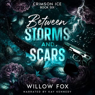 Between Storms and Scars