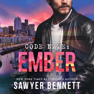 Code Name: Ember