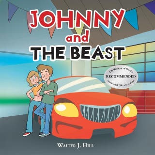 Johnny and The Beast
