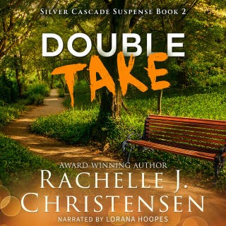 Double Take