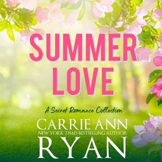 Summer Love: A Secret Romance Collection