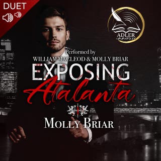 Exposing Atalanta
