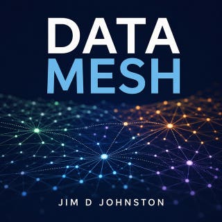 Data Mesh