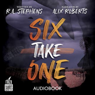 Six Take One