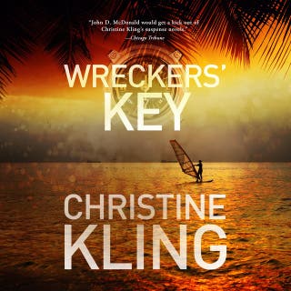 Wreckers' Key