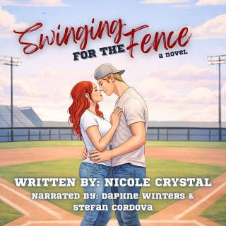 Swinging for the Fence