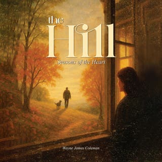 Seasons Of Heart