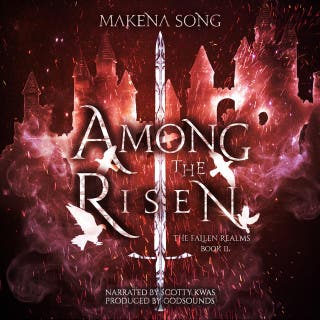 Among the Risen