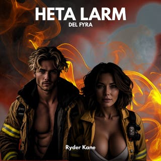 Heta larm, del 4