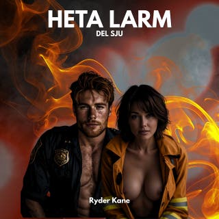Heta larm, del 7