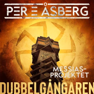Dubbelgångaren