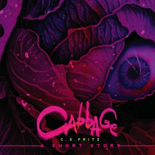 Cabbage