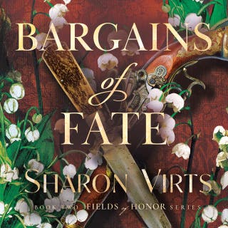 Bargains of Fate