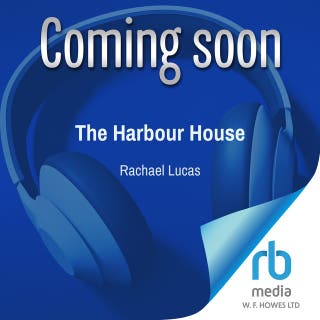 The Harbour House