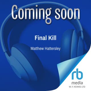 Final Kill