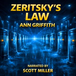 Zeritsky's Law: Frozen Lives And Final Consequences