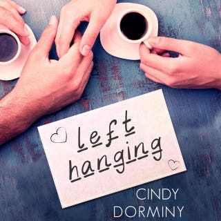 Left Hanging