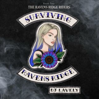 Surviving Ravens Ridge