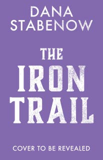 The Iron Trail