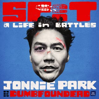 SPIT: A Life in Battles