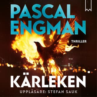 Kärleken