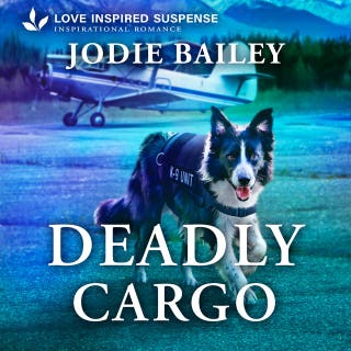 Deadly Cargo