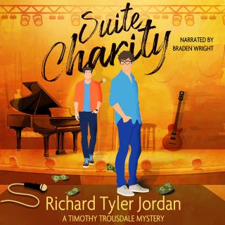 Suite Charity