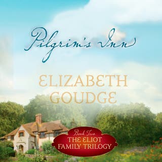 Pilgrim's Inn