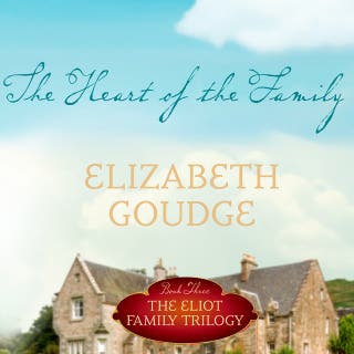 The Heart of the Family