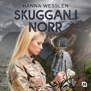 Skuggan i norr
