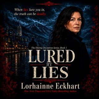 Lured by Lies