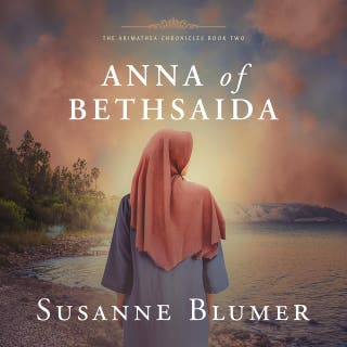 Anna of Bethsaida