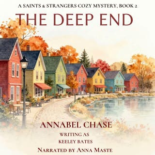 The Deep End
