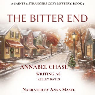 The Bitter End