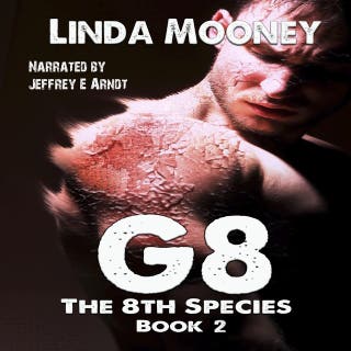 G8