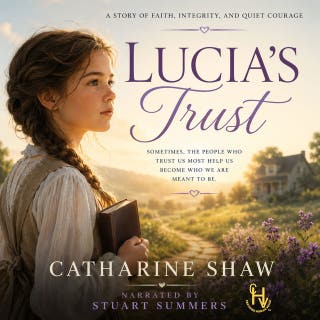 Lucia's Trust