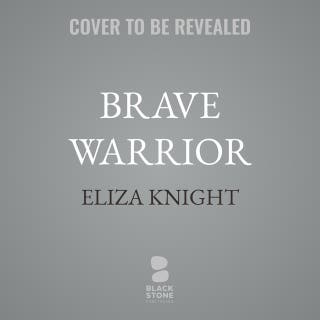 Brave Warrior